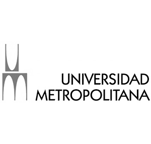 UNIVERSIDAD METROPOLITANA (1)